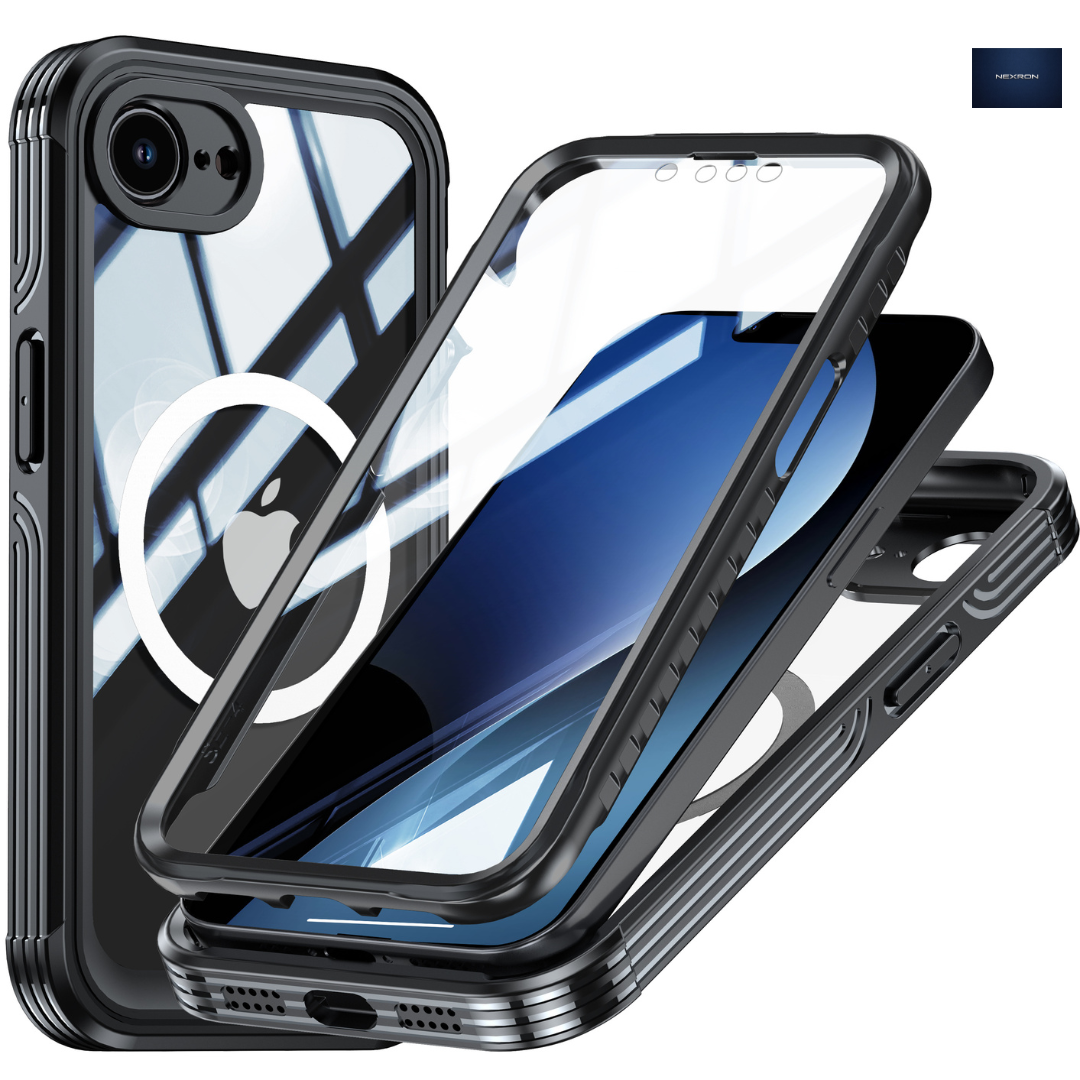 iPhone 16E