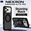 NEXRON AirGuard Elite Pro for iPhone 18 Pro Max