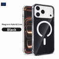 NEXRON MagCore Hybrid Case for iPhone 17 Pro