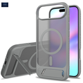 NEXRON StandMag Armor Case for iPhone 17 Air