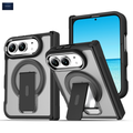 NEXRON FlexStand MagCase for iPhone Duo
