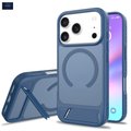 NEXRON StandMag Armor Case for iPhone 17 Pro Max