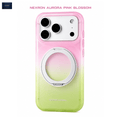 NEXRON Aurora Case for iPhone 18 Pro - NexRon