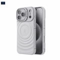 NEXRON CamShield Pro Case for iPhone 17 Pro Max - NexRon