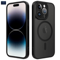NEXRON EdgeProtect Case for iPhone 16 Pro Max - NexRon