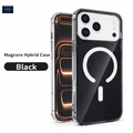 NEXRON MagCore Hybrid Case for iPhone 17 Pro Max - NexRon