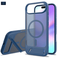 NEXRON StandMag Armor Case for iPhone 17 Air - NexRon