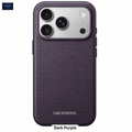 NEXRON TechWeave Elite for iPhone 18 Pro Max - NexRon