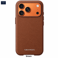 NEXRON TechWeave Elite for iPhone 18 Pro Max - NexRon